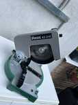 Vand circular eletric Ferm KZ-210