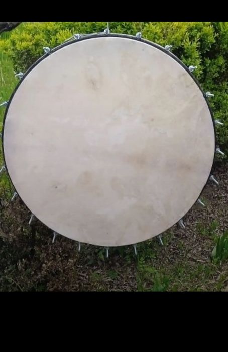 Doba teflon sau piele