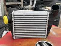 Интеркулер за Alfa Romeo 156 2.4jtd