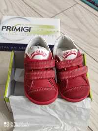 Primigi Nr 19 ,unisex