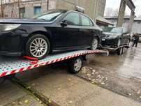 Saab/Сааб 9-3 1.9ttid,1.9tid/2T/2.8T