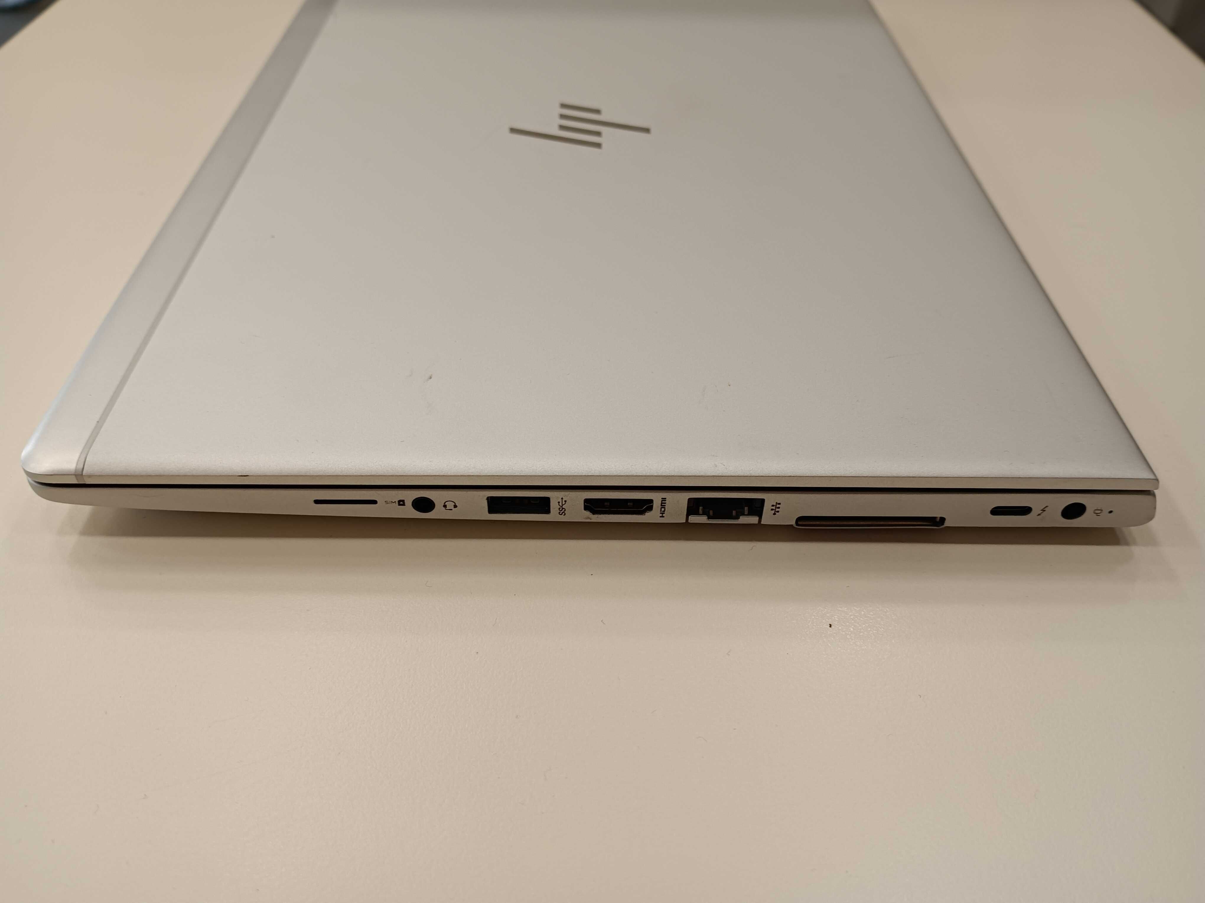 HP Еlitebook 840 G5