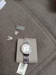 Ceas Fossil ES3282