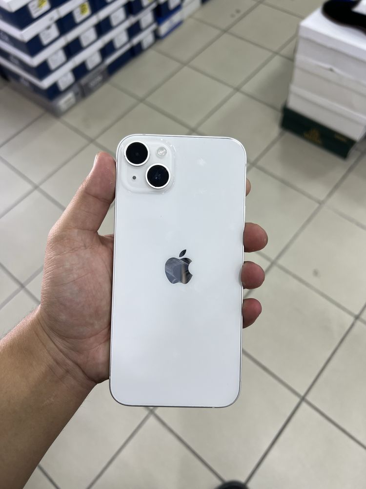 Iphone 14 plus ideal
