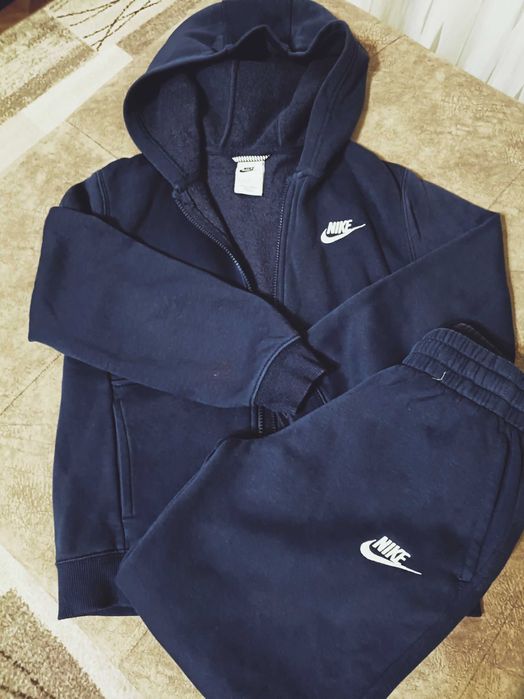 Trening bumbac Nike