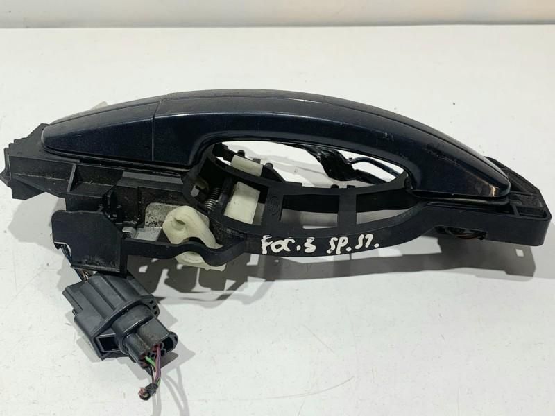 Maner usa stanga spate Ford Focus 3 (2011-2015)