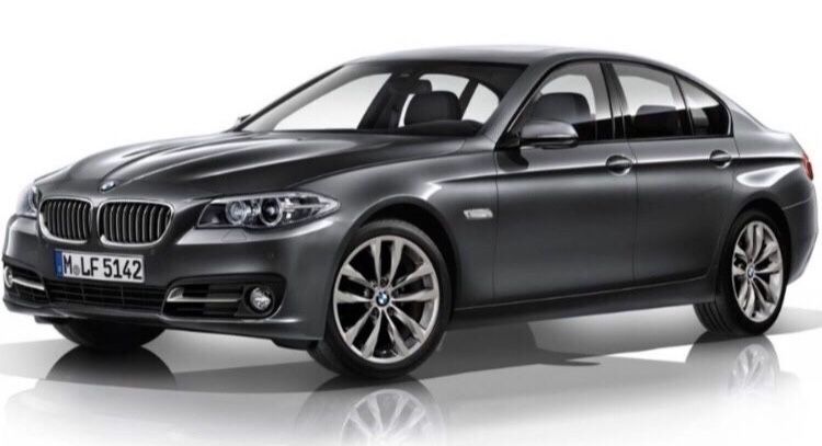 Jante BMW 18 ORIGINALE Iarna 245/45/18 F10 Seria 5 3 Style 609