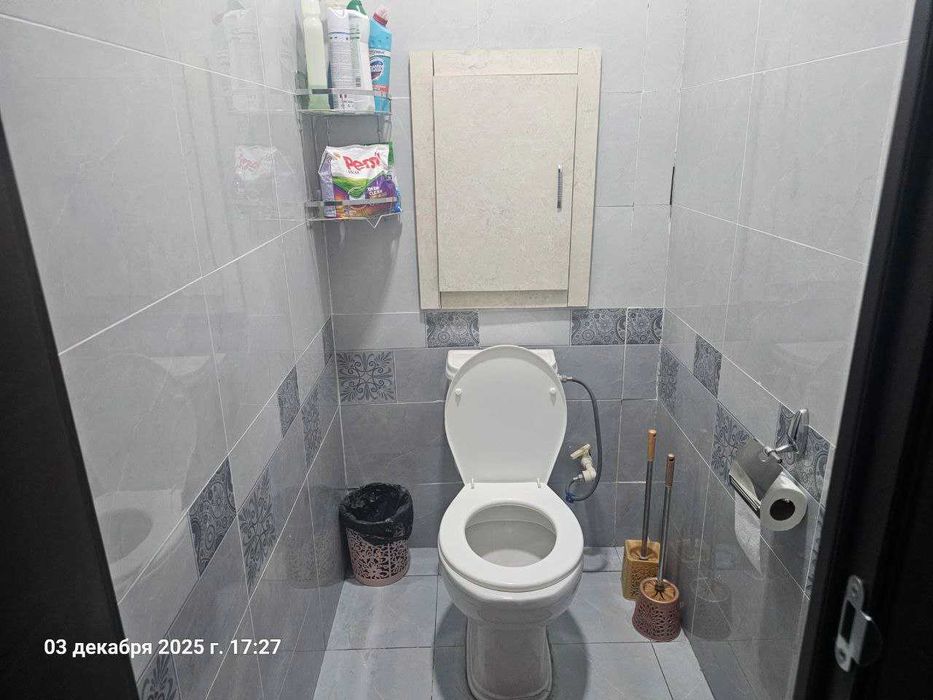 Квартира ижарага берилади / Сдается квартира в аренду