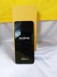 Продам Oppo Realme Q3 Pro  128GB   (Алматы  номер лота 338037)