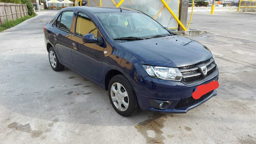 De inchiriat Inchiriere UBER, GLOVO, Bolt Food, Wolt, food delivery