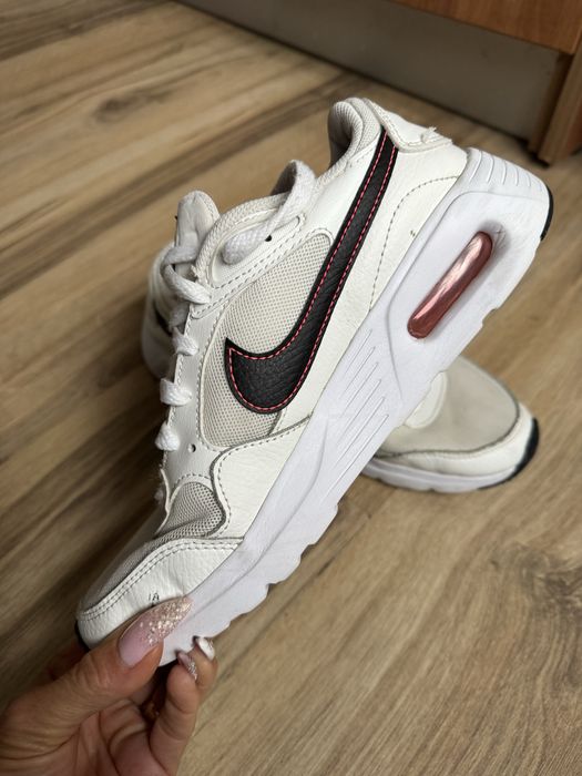 Оригинални маратонки Nike Air Max SC! 38 н
