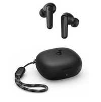 Безжични слушалки Anker Soundcore P20i, Bluetooth 5.3