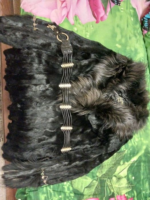 Шуба шуба шуба шуба