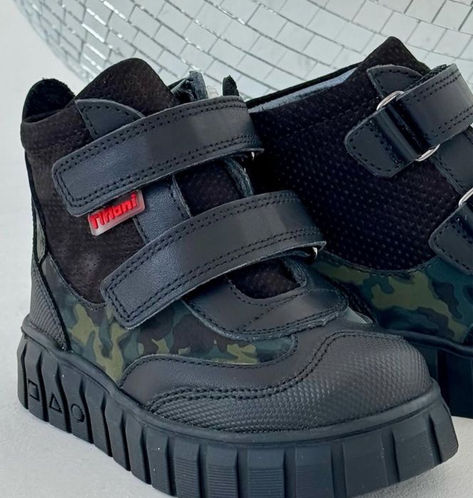 Новые ,пр Турция, ортопедическая стелька,Тифлани