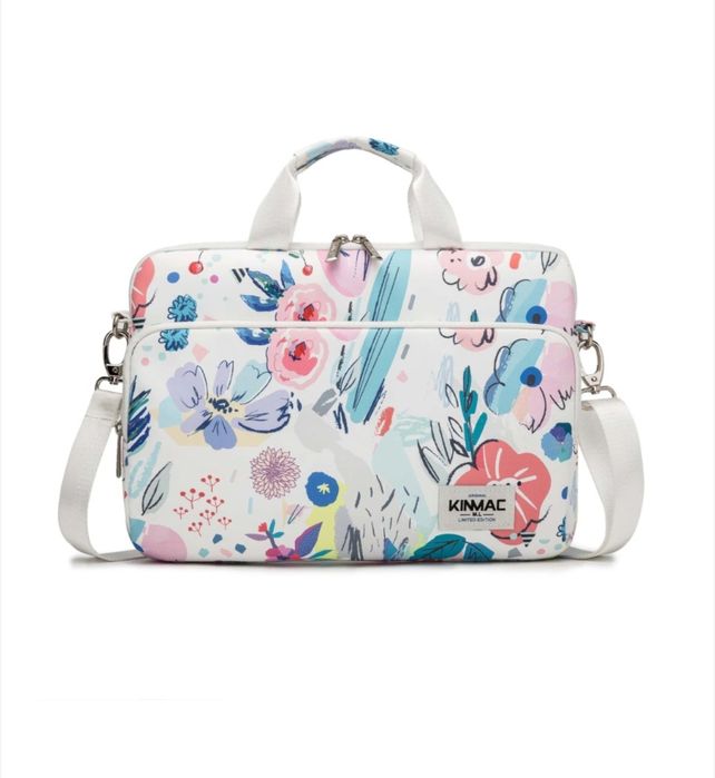 Чанта за лаптоп KINMAC