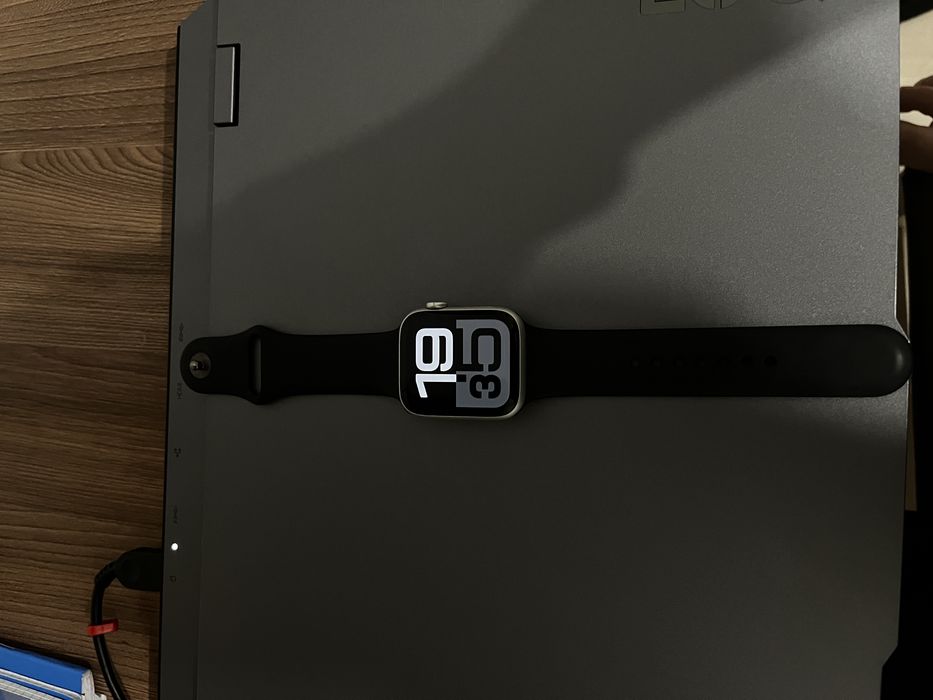 Apple Watch Se2.Продам