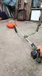 Ofer servicii de cosit