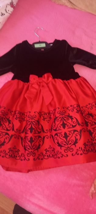 Rochii fetite 3ani4ani,fustițe balerină