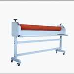 Laminator la rece 160 cm