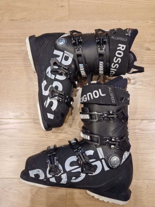 Ски обувки Rossignol ALLSPEED 90 X размер 275