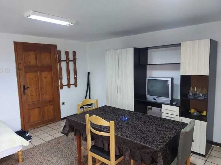 Дава се под наем Едностаен апартамент в Бургас, Сарафово - 35 кв.м за 125 € - Снимка #2