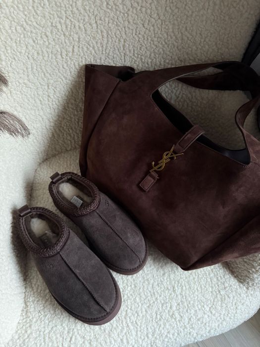 Дамска чанта chanel