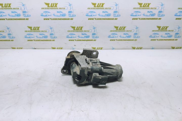 Supapa EGR 1.5 dci k9k H8201411538 Renault Megane 4 seria