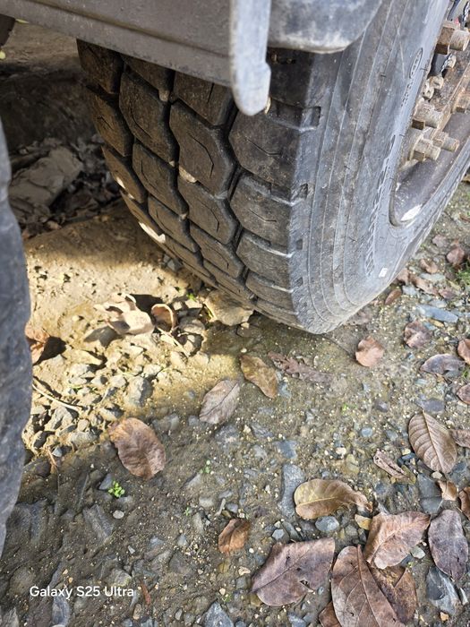 Schmitz stare foarte buna