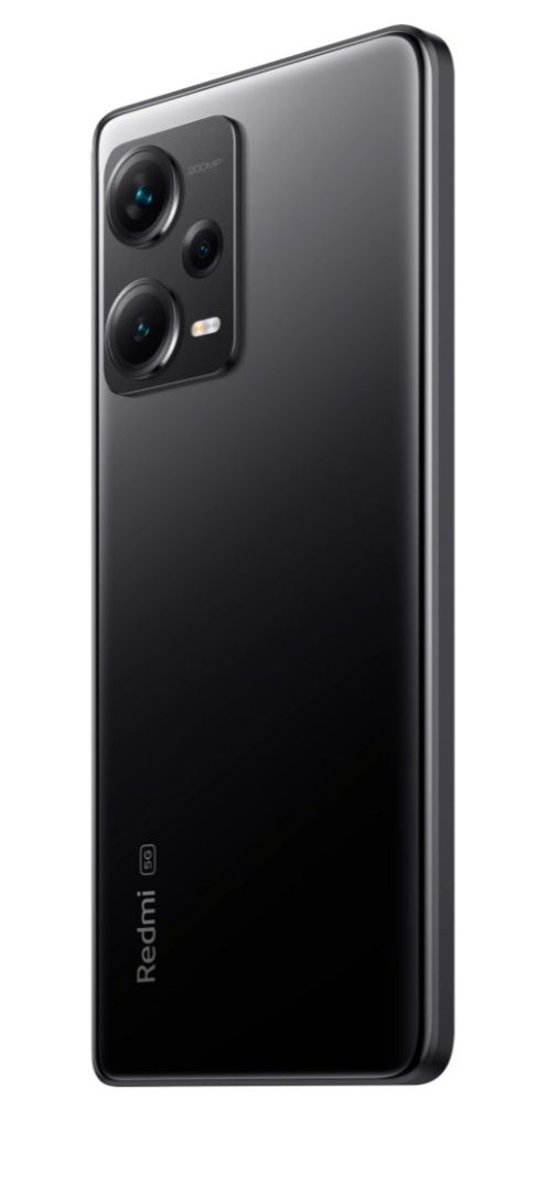 Продавам Redmi Note 12 Pro+ 5G 256 gb 8 gb ram