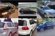 Inchirieri auto vaslui