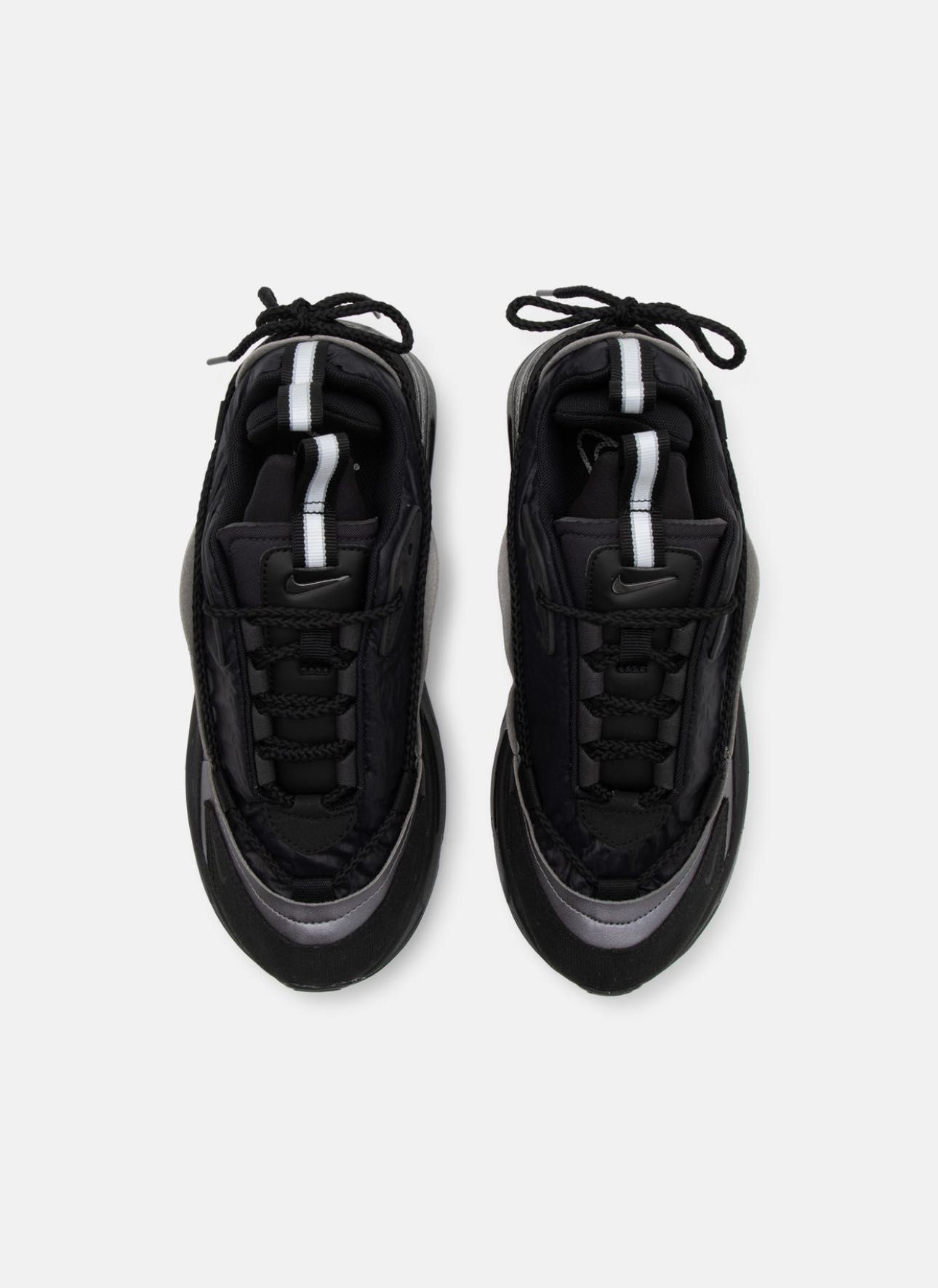 ПРОМО ЦЕНА Дамски снейкъри Nike Air Max Furyosa