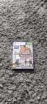 Transport curier 16lei Joc/jocuri Kinect My Self Defence Coach Xbox360