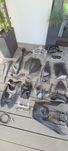 Carene Yamaha T-MAX 530 2012 2016 , Tmax T max