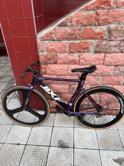 Фикс в хорошем состояний