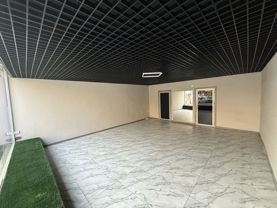 Сдается в аренду