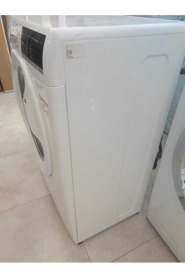 Пералня Hoover H3WS4475TE/1-S код на продукта: 1487