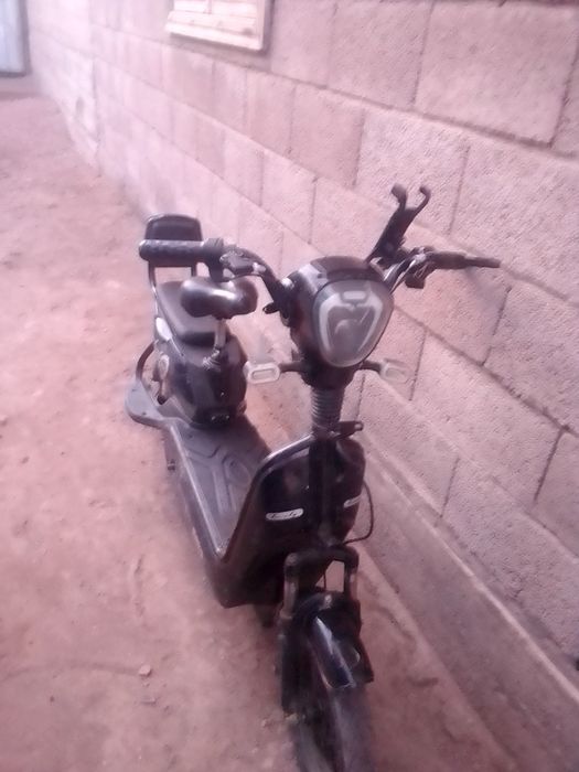 Мапед сост идеал