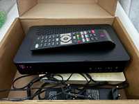 Vand Receiver digital HD TV Box HD & Routere Huawei