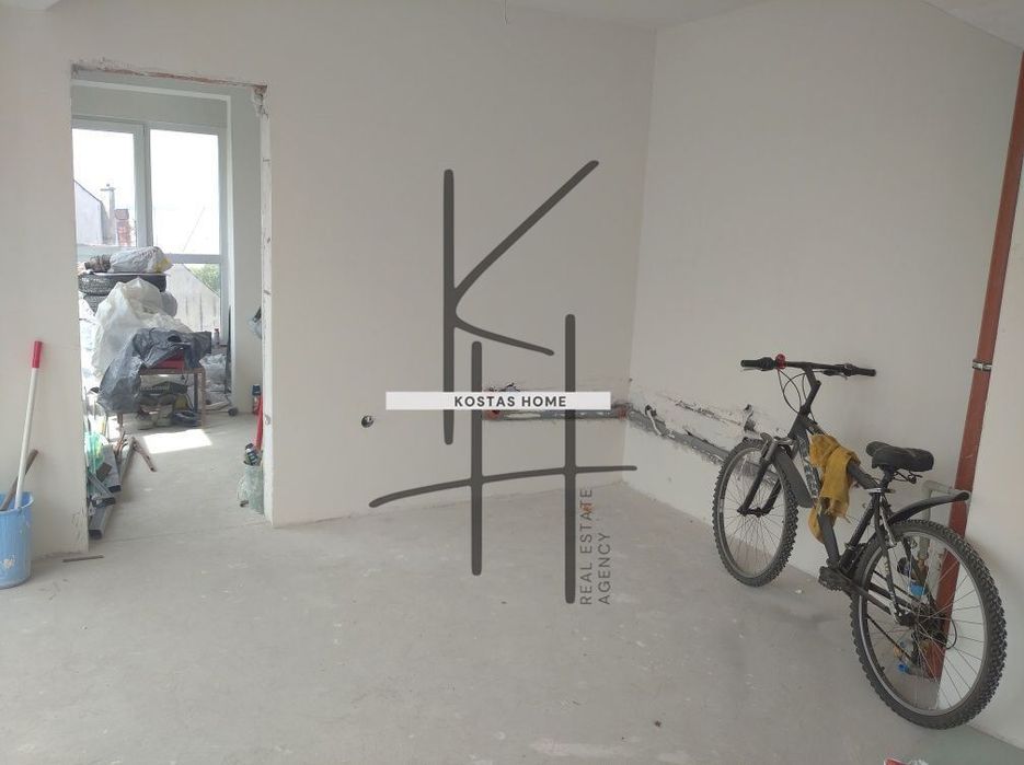 Продава се Двустаен апартамент в Варна, Погреби - 85 кв.м за 1448 €/кв.м - Снимка #7