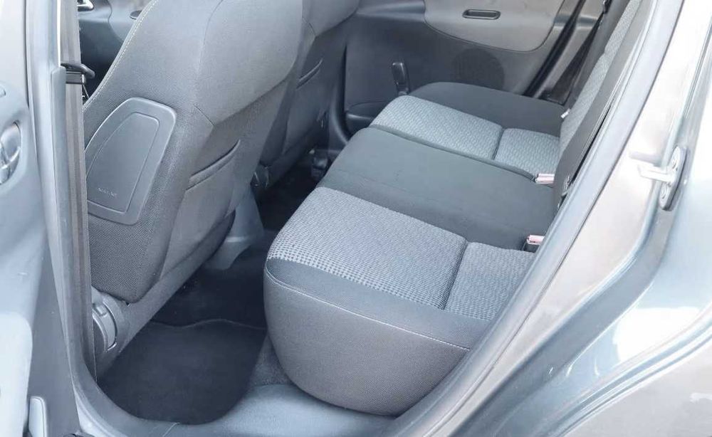 Peugeot 207 automata 5 usi navigatie echipare sport
