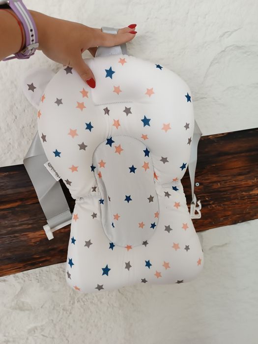 Бебешки дрехи 56-62-68см