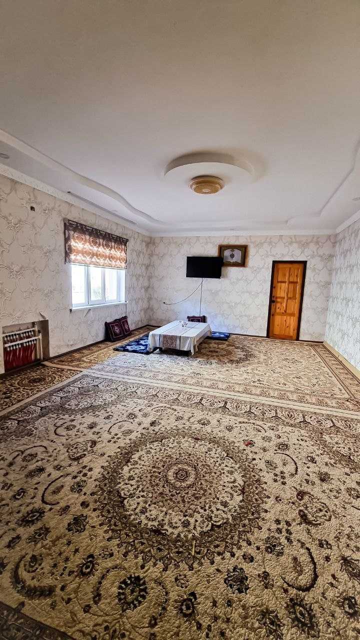 Продается участок в Янги Ташкент, Ийк-Ота, 11 соток