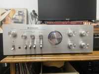 Amplificator Vintage Kenwood KA 7100