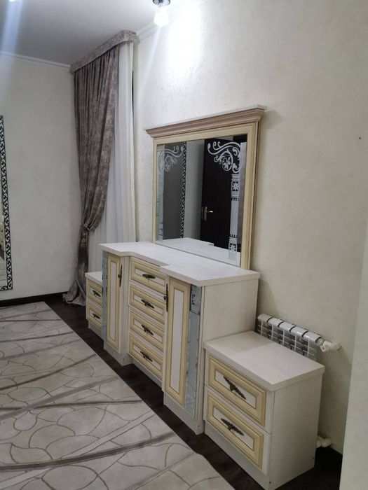 Аренда ц1 екорин