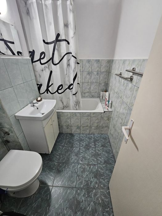 Garsoniera de vanzare cartier Noua direct proprietar