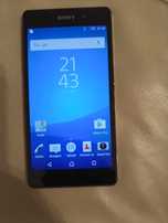 Sony Xperia Z2-150 ron