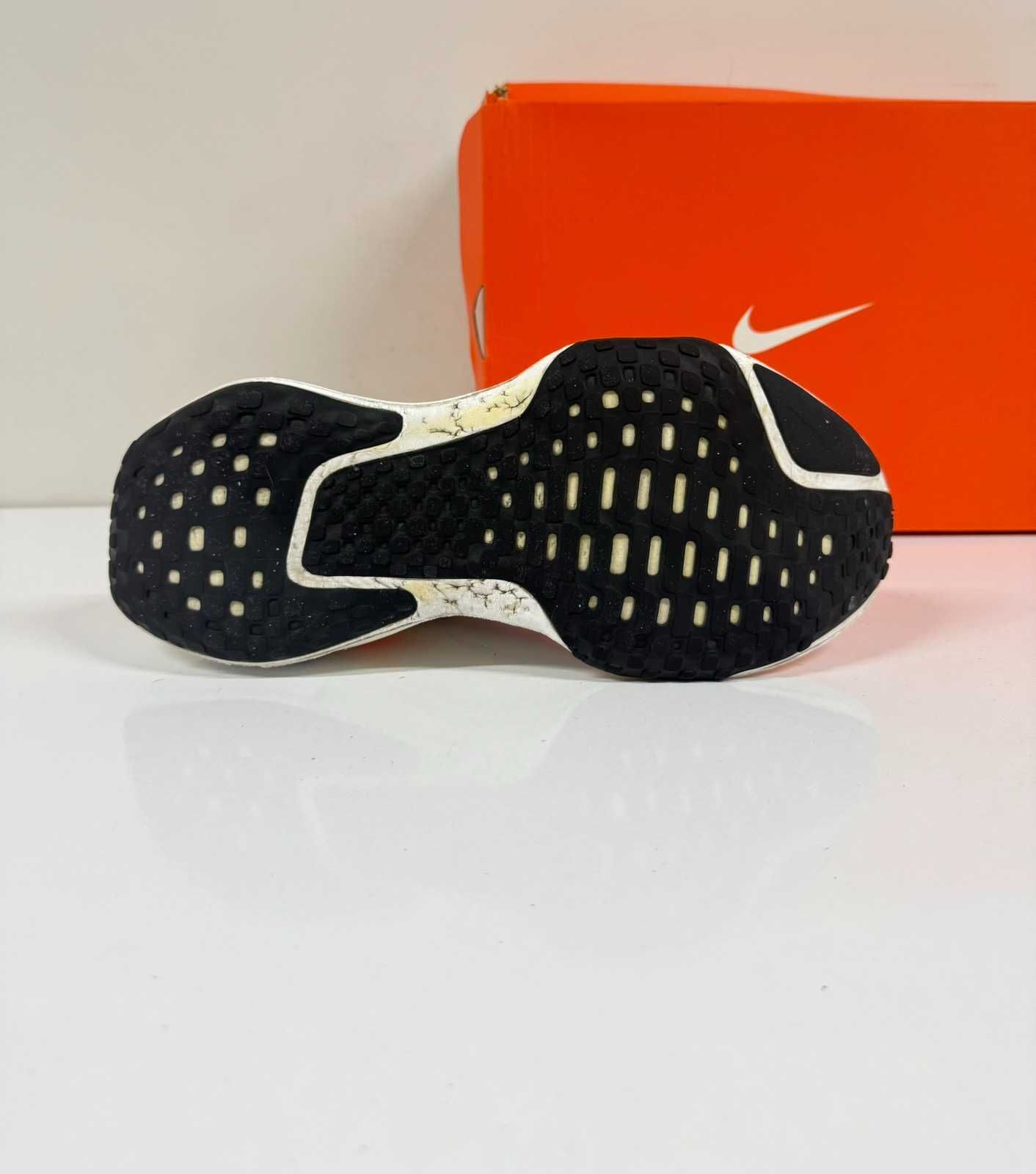 Nike ZoomX Invincible Run 3 FP