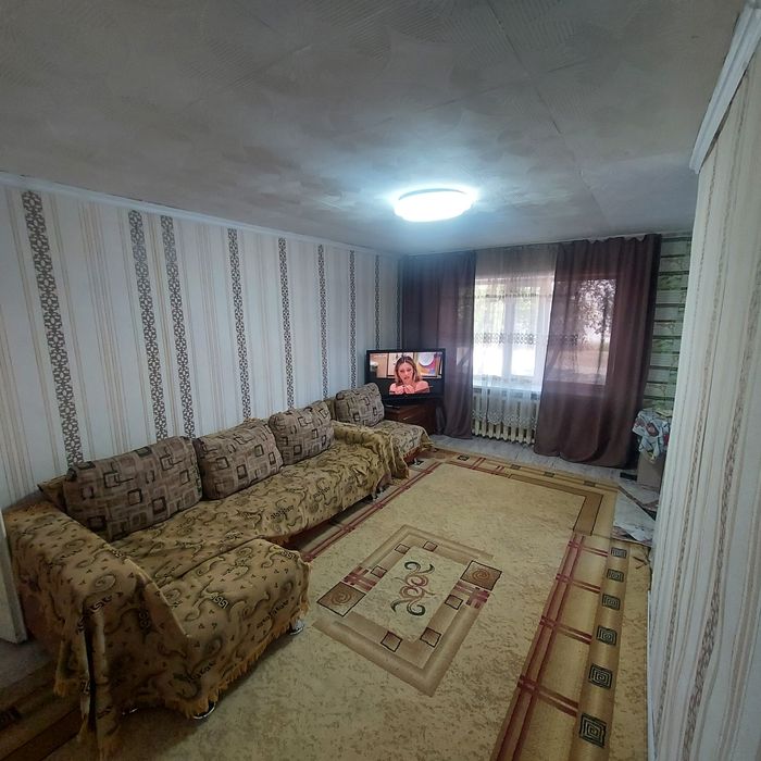 Рынок Цгб Бизнес колледж  Жд.вокзал. Автовокзал