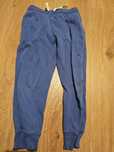 Pantaloni baieti marimea 110 H&M