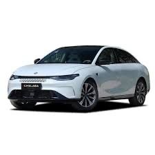 Leapmotor c01 сотилади